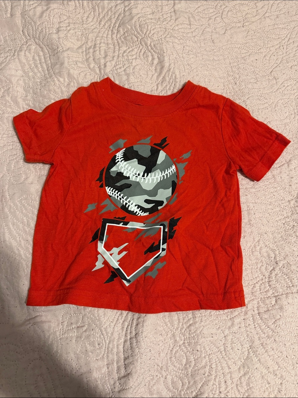 Tee shirt bundle - Picture 7 of 7